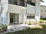 3700 116th Ter - Photo 17