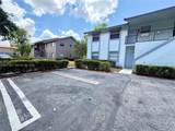 3700 116th Ter - Photo 18