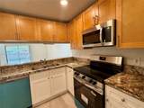 3700 116th Ter - Photo 2