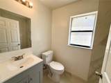 3700 116th Ter - Photo 8