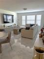 15591 105th Ter - Photo 1