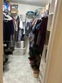 15591 105th Ter - Photo 12