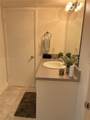 15591 105th Ter - Photo 13