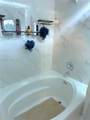 15591 105th Ter - Photo 14