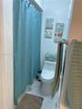15591 105th Ter - Photo 15
