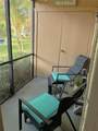 15591 105th Ter - Photo 17