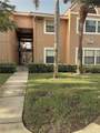 15591 105th Ter - Photo 18