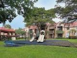 15591 105th Ter - Photo 22