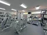 15591 105th Ter - Photo 23