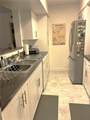 15591 105th Ter - Photo 3
