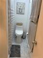 15591 105th Ter - Photo 8