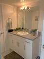 15591 105th Ter - Photo 9