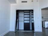 133 2nd Ave - Photo 10