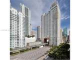 133 2nd Ave - Photo 13