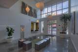 133 2nd Ave - Photo 14