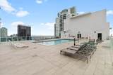 133 2nd Ave - Photo 15