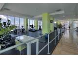 133 2nd Ave - Photo 16