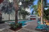133 2nd Ave - Photo 18