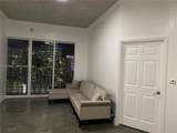 133 2nd Ave - Photo 2