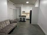 133 2nd Ave - Photo 3