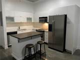 133 2nd Ave - Photo 4