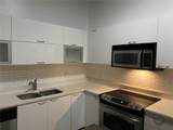 133 2nd Ave - Photo 5