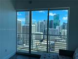 133 2nd Ave - Photo 6
