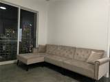 133 2nd Ave - Photo 7