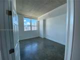 133 2nd Ave - Photo 8