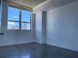133 2nd Ave - Photo 9
