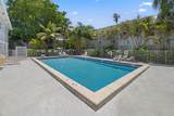 17255 95th Ave - Photo 1