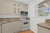 17255 95th Ave - Photo 10
