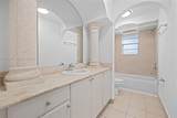 17255 95th Ave - Photo 11