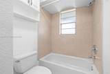 17255 95th Ave - Photo 12