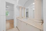 17255 95th Ave - Photo 13