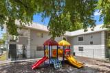 17255 95th Ave - Photo 14