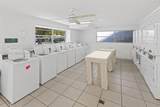 17255 95th Ave - Photo 15