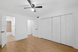 17255 95th Ave - Photo 16