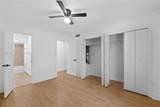 17255 95th Ave - Photo 17