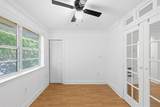 17255 95th Ave - Photo 18