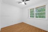 17255 95th Ave - Photo 19