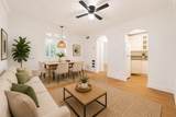 17255 95th Ave - Photo 2