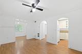 17255 95th Ave - Photo 3