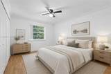 17255 95th Ave - Photo 4
