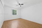 17255 95th Ave - Photo 5