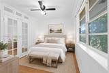 17255 95th Ave - Photo 6