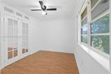 17255 95th Ave - Photo 7