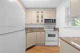 17255 95th Ave - Photo 8