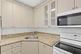 17255 95th Ave - Photo 9