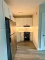 7400 Harding Ave - Photo 1